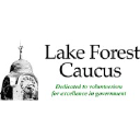 lakeforestcaucus.com