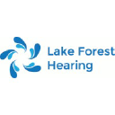 lakeforesthearing.com