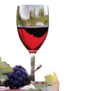 lakeforestwines.com