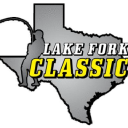 Lake Fork Classic