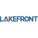 lakefront.com.cn
