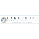 lakefrontfamilydentist.com