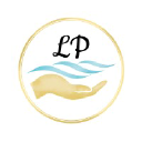 lakefrontpsychology.com