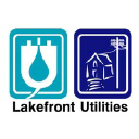 Lakefront Utilities