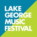 lakegeorgemusicfestival.com