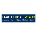 lakeglobalreach.com