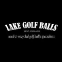 lakegolfballs.co.uk