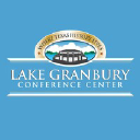 lakegranburyconferencecenter.org