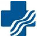 lakegranburymedicalcenter.com