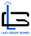 lakegrouprealty.com
