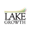 lakegrowth.com