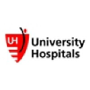 lake hospital system