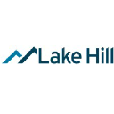 lakehillgroup.com