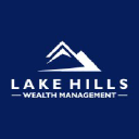 Lake Hills Wealth Management