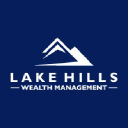 lakehillswm.com