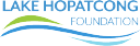 lakehopatcongfoundation.org