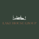 Lake House Group | Shopify & Klaviyo Agency logo