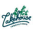 Lakehouse Innovations