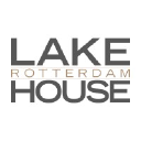 lakehouserotterdam.nl