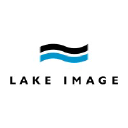 Lake Image Systems