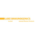 Lake Immunogenics Inc