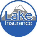 Lake Insurance