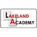 lakeland-academy.org