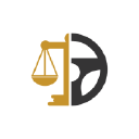 Swan City Car Accident Attorney 