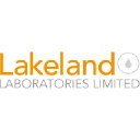 lakeland-labs.co.uk