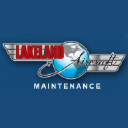 lakelandaircraftmaintenance.com