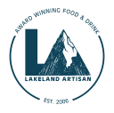 lakelandartisan.co.uk