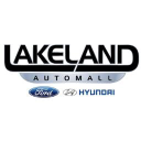 Lakeland Automall Service Center
