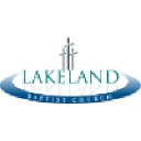 lakelandbaptist.org
