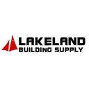 lakelandbuildingsupply.com
