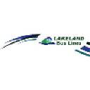 Lakeland Bus Lines Inc