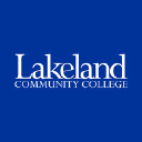 lakelandcc.edu