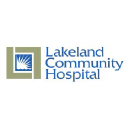 lakelandcommunityhospital.com