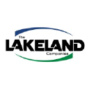 The Lakeland Companies