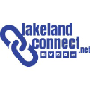 lakelandconnect.net
