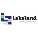 lakelandconsulting.com