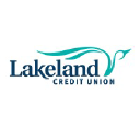 lakelandcreditunion.com