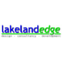lakelandedge.co.uk