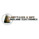 lakelandelectronics.com
