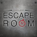 Lakeland Escape Room