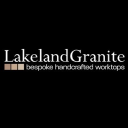 lakelandgranite.co.uk