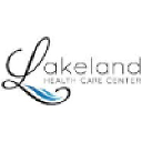 lakelandhcc.com