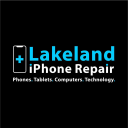 lakelandhighlandsiphonerepair.com