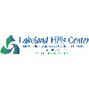 lakelandhillscenter.com