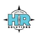 Lakeland HR Solutions