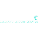 lakelandleisuregroup.com